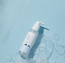 Dokdo 1025 Gel Cleanser 150ml