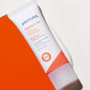 Derma UV365 Vita-C Radiance Sunscreen SPF50+