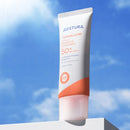 Derma UV365 Vita-C Radiance Sunscreen SPF50+