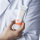 Derma UV365 Vita-C Radiance Sunscreen SPF50+
