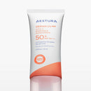 Derma UV365 Vita-C Radiance Sunscreen SPF50+
