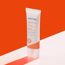 Derma UV365 Vita-C Radiance Sunscreen SPF50+
