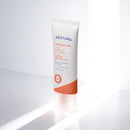 Derma UV365 Vita-C Radiance Sunscreen SPF50+