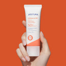 Derma UV365 Vita-C Radiance Sunscreen SPF50+
