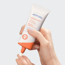Derma UV365 Vita-C Radiance Sunscreen SPF50+