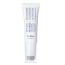 DR.Althea Retinol Flat Iron Eye Roller 25ml