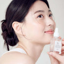 Natural Radiance Essence 30ml