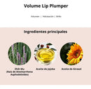 Volume Up Plumper Maxi