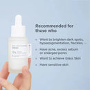 Neogen Real Niacinamide Serum 30ml