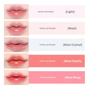 Volume Up Plumper Maxi