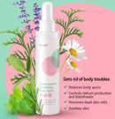 Madecassoside Clarifying Body Spray 150ml