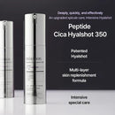 Mixsoon Peptide Cica Hyalshot 350 30ml