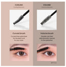 Dailism Smudge Stop Mascara