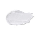 Skinfood Rice Daily Brightening Scrub Foam 150ml / 5.07 fl. oz.