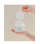 Needly Daily Toner Pads 280ml / 60 Pads