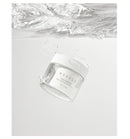 Needly Daily Toner Pads 280ml / 60 Pads
