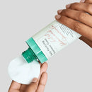 Daily Purifying Treatment Toner 200ml / 6.76 fl. oz.