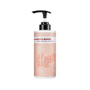 Missha Dare Body Lotion Love Begins 500ml
