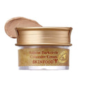 Skinfood Salmon Darkcircle Concealer Cream