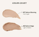 Skinfood Salmon Darkcircle Concealer Cream