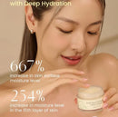 Dark Spot Correcting Glow Cream 50ml / 1.69 fl. oz.