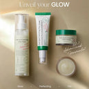 Dark Spot Correcting Glow Cream 50ml / 1.69 fl. oz.