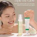 Dark Spot Correcting Glow Cream 50ml / 1.69 fl. oz.