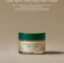Dark Spot Correcting Glow Cream 50ml / 1.69 fl. oz.