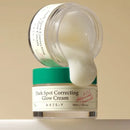 Dark Spot Correcting Glow Cream 50ml / 1.69 fl. oz.