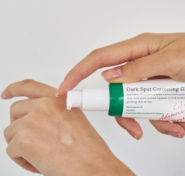 Dark Spot Correcting Glow Serum 50ml / 1.69 fl. oz.