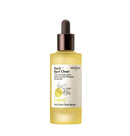 Skinfood Yuja C Dark Spot Clear Serum 50ml / 1.69 fl. oz.