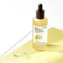 Skinfood Yuja C Dark Spot Clear Serum 50ml / 1.69 fl. oz.