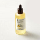 Skinfood Yuja C Dark Spot Clear Serum 50ml / 1.69 fl. oz.
