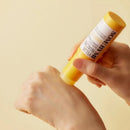 Some By Mi Yuja Niacin Dark Spot Correcting Stick 10g