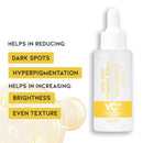 Dark Spot Vitamin C Serum 1.69 fl. oz. / 50ml