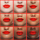 Dear Darling Water Gel Tint Cherry Red 5g