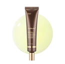 Medicube Deep Reviving Bakuchiol Retinol Facial Serum 30ml / 1.01 fl. oz.