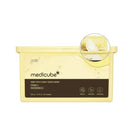 Medicube Deep Vita C Daily Quick 30 Sheet Masks
