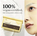 Medicube Deep Vita C Daily Quick 30 Sheet Masks