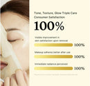 Medicube Deep Vita C Daily Quick 30 Sheet Masks