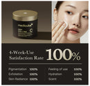 Medicube Deep Vita C Facial Pads 70 Sheets / 150ml / 5.29 oz.