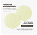 Medicube Deep Vita C Facial Pads 70 Sheets / 150ml / 5.29 oz.