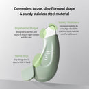 Ilso Deep Clean Master/Blackhead Remover Tool