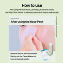 Ilso Deep Clean Master/Blackhead Remover Tool