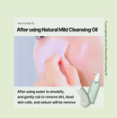 Ilso Deep Clean Master/Blackhead Remover Tool
