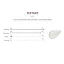Firming Deep Cleansing Oil 150ml / 5.07 fl. oz.