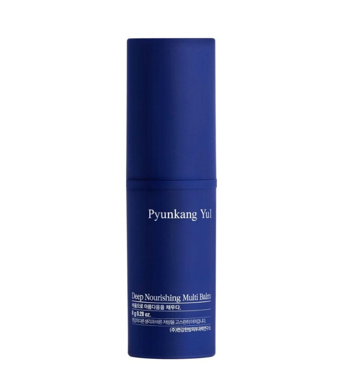 Deep Nourishing Multi Balm 8g / 0.28 fl.oz.