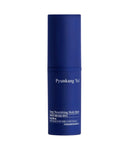 Deep Nourishing Multi Balm 8g / 0.28 fl.oz.