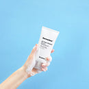 Dermaclear™ pH Cleanser Foam Face Wash 120ml / 4.05 fl. oz.
