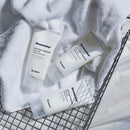 Dermaclear™ pH Cleanser Foam Face Wash 120ml / 4.05 fl. oz.